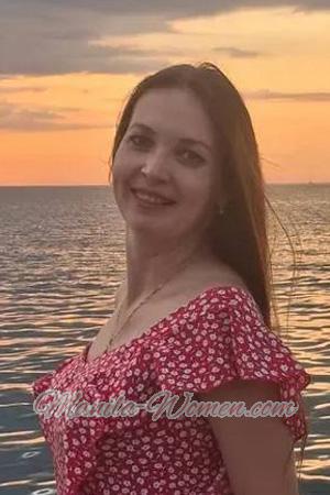 228615 - Mariia Age: 36 - Ukraine