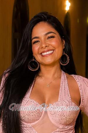 228622 - Lindsay Age: 47 - Colombia