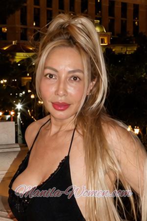 228625 - Fernanda Age: 44 - Colombia