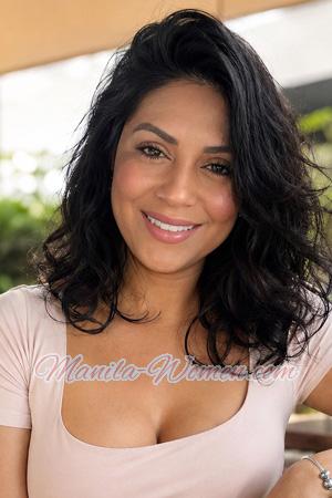 228634 - Ana Gabriela Age: 38 - Mexico