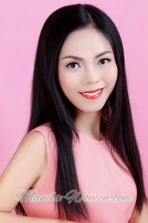 228656 - Zengling Age: 44 - China