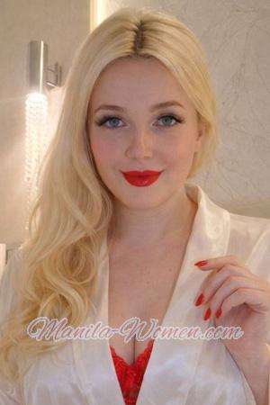 228668 - Diana Age: 27 - Kyrgyzstan