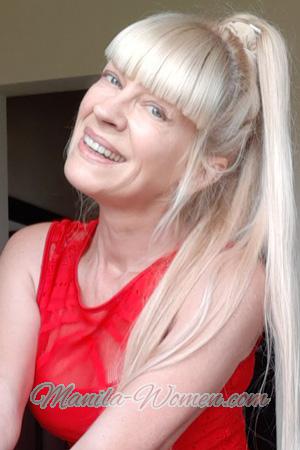 228694 - Svitlana Age: 63 - Ukraine