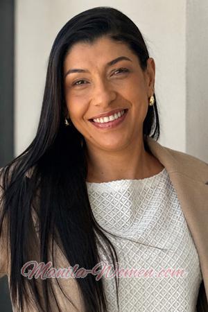 228701 - Julied Age: 50 - Colombia