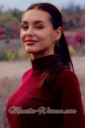 228716 - Yuliia Age: 31 - Ukraine