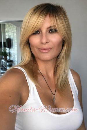 228730 - Natalia Age: 50 - Ukraine