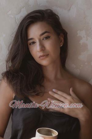 228741 - Anna Age: 37 - Ukraine
