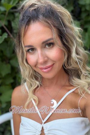 228744 - Marina Age: 39 - Ukraine