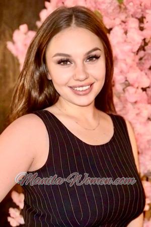 228758 - Julia Age: 20 - Ukraine