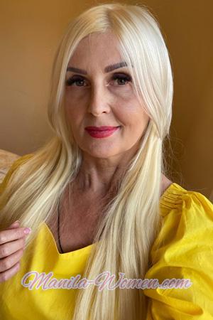 228770 - Svitlana Age: 63 - Ukraine