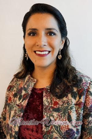 228785 - Melisa Age: 39 - Peru