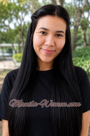 228787 - Maria jose Age: 33 - Colombia
