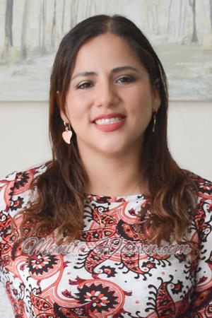228803 - Cindy Age: 40 - Peru