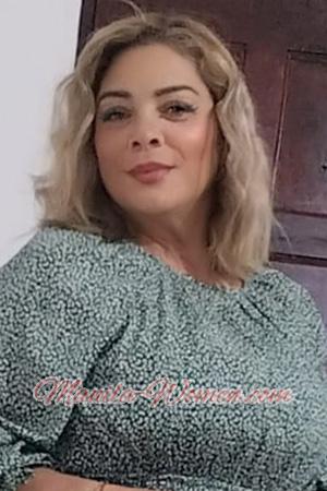 228804 - Maria Age: 51 - Costa Rica
