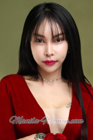 228807 - Alice Age: 34 - Thailand