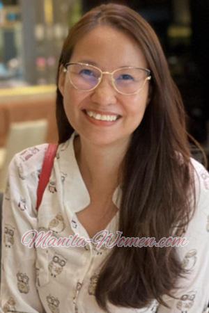 228810 - Christine Age: 43 - Philippines