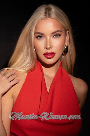 228822 - Anna Age: 37 - Ukraine