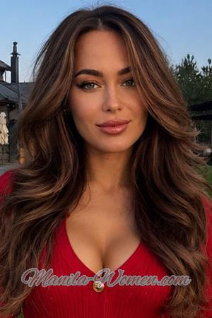 228823 - Viktoriia Age: 25 - Ukraine