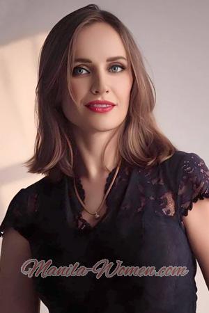 228845 - Natalia Age: 40 - Ukraine
