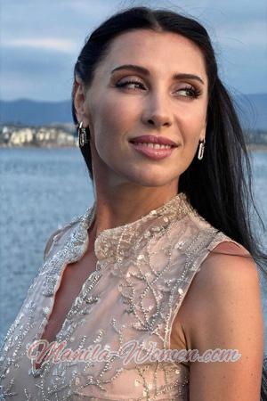 228846 - Olha Age: 45 - Ukraine