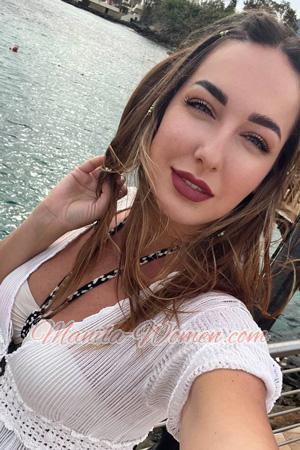 228862 - Kseniia Age: 37 - Ukraine