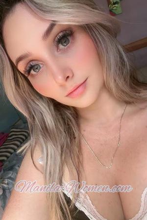 228875 - Dorian Age: 32 - Costa Rica