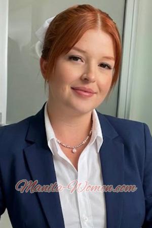 228881 - Jessika Age: 31 - Costa Rica