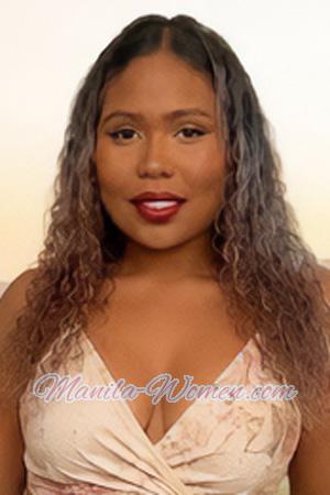 228887 - Tatiana Age: 32 - Colombia