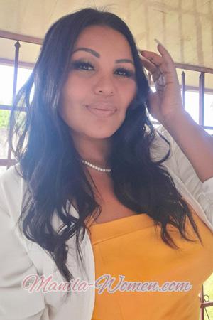 228892 - Lidia Age: 39 - Costa Rica