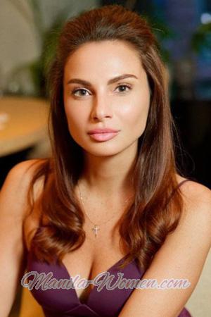 228930 - Karolina Age: 34 - Ukraine