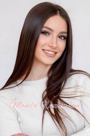 228932 - Alina Age: 25 - Ukraine