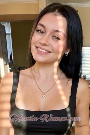 228937 - Vika Age: 19 - Ukraine