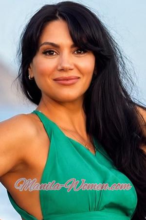 228943 - Lyubov Age: 45 - Ukraine