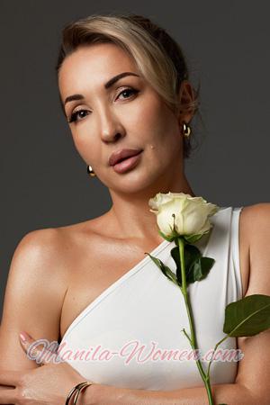 228952 - Natalia Age: 45 - Ukraine