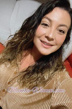 228965 - Keilyn Age: 35 - Costa Rica