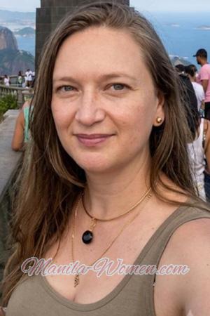 228966 - Lidia Age: 45 - Costa Rica