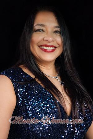 228967 - Karina Age: 55 - Costa Rica