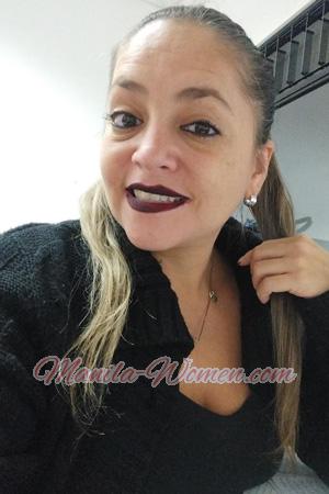228969 - Karla Age: 40 - Costa Rica