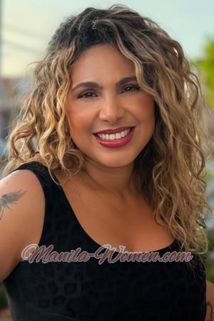 228971 - Adriana Arizbet Age: 48 - Mexico