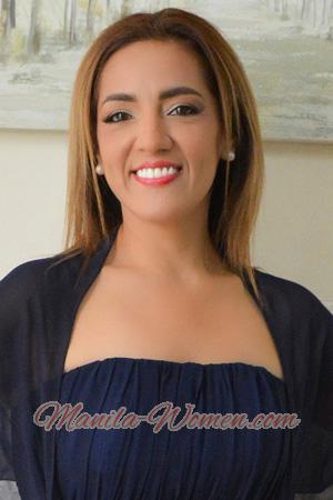 228973 - Yohana Age: 43 - Peru