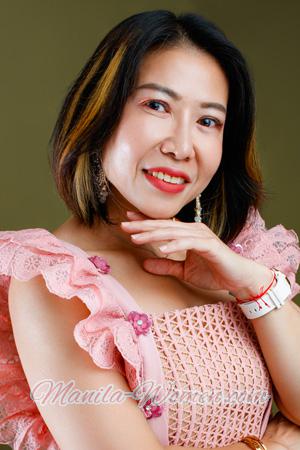 228975 - Nachsi Age: 45 - Thailand