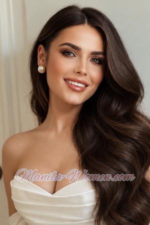 228978 - Zoriana Age: 26 - Ukraine