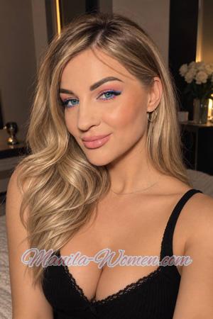 228987 - Liubov Age: 40 - Ukraine