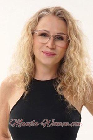 228998 - Taisiya Age: 59 - Ukraine