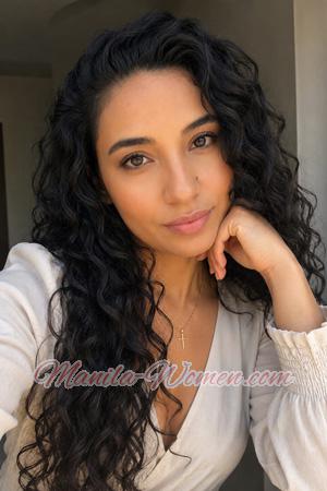 229000 - Paula Age: 30 - Colombia