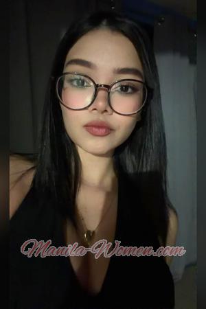 229002 - Dayana Age: 23 - Costa Rica