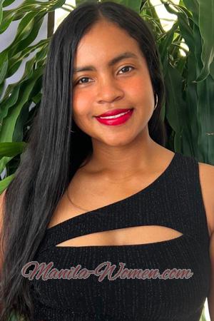 229004 - Keyth Age: 34 - Colombia