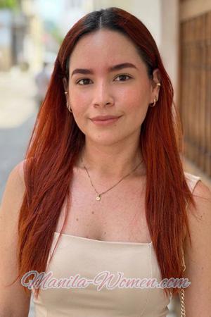 229006 - Hellen Age: 30 - Colombia