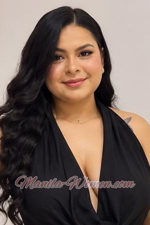 229010 - Carolina Age: 30 - Colombia