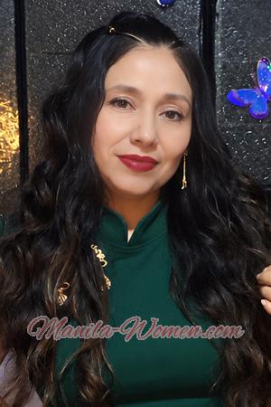 229025 - Zarita Age: 50 - Peru